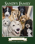 Cover: Sandy's Family - Xulon Press