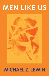 Enlarge image Cover: Men Like Us - iUniverse