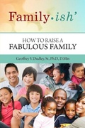 Cover: Family-ish - The Church Online, LLC