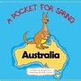 Cover: A Pocket for Spring - AUTHORHOUSE