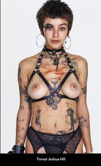 Enlarge image Cover: Sleeper Hell - Lulu.com