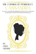 Cover: Cassandra - Spellbound Books