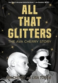 Enlarge image Cover: All That Glitters - Aquarius Press
