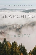 Cover: Searching for Clarity - Snowcapped Consulting LLC
