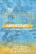 Cover: The HBCU Experience - Hbcu Experience Movement, LLC
