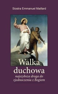 Abbildung von: Walka Duchowa - Children of Medjugorje. Inc