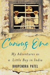 Enlarge image Cover: Curious One - My Om Foundation