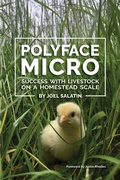 Cover: Polyface Micro - Polyface, Incorporated