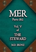 Cover: Mer - Professorial Holdings
