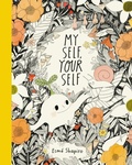 Cover: My Self, Your Self - Tundra Books