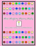 Cover: Mini Mighty Merry Molly - Sodalight Publications