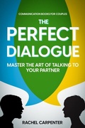 Cover: Communication Books For Couples - Readers First Publishing LTD