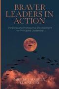 Cover: Braver Leaders in Action - Emerald Publishing Limited
