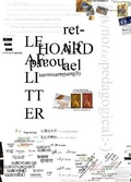 Cover: Thehoard<>*<>leaflitter*/)*/)*/) - Artisanine