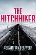 Cover: The Hitchhiker - The Text Publishing Company