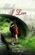 Cover: And I Love Her - Chris Mowatt
