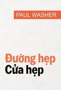Cover: &ETH;u&iquest;ng h&iquest;p, C&iquest;a h&iquest;p - Tien Phong Ministries