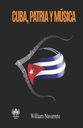 Cover: Cuba, patria y musica - Unosotrosediciones