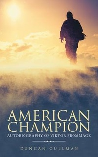 Abbildung von: American Champion - LitPrime Solutions