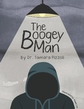 Cover: The Boogey Man - English Schoolhouse