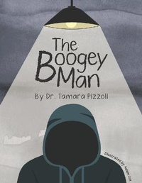 Enlarge image Cover: The Boogey Man - English Schoolhouse