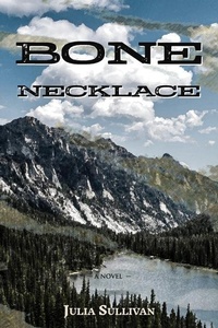 Enlarge image Cover: Bone Necklace - Brandylane Publishers, Inc.