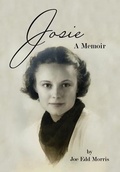Cover: Josie - Liberation's Publishing LLC