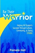 Cover: Be Their Warrior - Edumatch