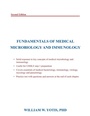Bild: Fundamentals of Medical Microbiology and Immunology - Outskirts Press