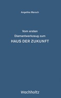 Cover: Von Eimsb&uuml;ttel in die Welt. Familie und Firma Winter in Eimsb&uuml;ttel im 19. Jahrhundert - Wachholtz