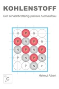 Cover: Kohlenstoff - epubli
