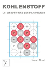 Enlarge image Cover: Kohlenstoff - epubli