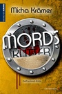 Cover: Mordskutter - CW Niemeyer Buchverlage