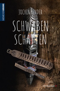 Abbildung von: SchwabenSchatten - CW Niemeyer