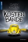 Cover: KüstenBande - CW Niemeyer Buchverlage
