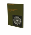 Cover: Fred Koch: Naturfotografie der 1920er/30er Jahre - Snoeck