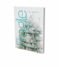 Cover: Fragile - Alles aus Glas - Snoeck