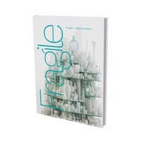 Abbildung von: Fragile - Alles aus Glas - Snoeck