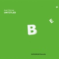 Cover: Untitled (Berlin) - EUPHORIUM