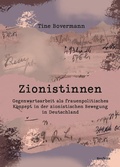 Cover: Zionistinnen - Neofelis