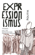 Cover: Politik - Neofelis