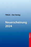 Cover: Mikroabenteuer im Spessart - TRIGA Der Verlag Gerlinde He&szlig;
