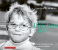 Cover: Den Drachen jagen - abod