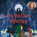 Cover: Fast vergessene M&auml;rchen - Gelesen von Marleen Lohse (2 CDs) - 360 Grad Verlag und Medien