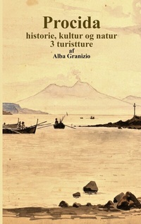 Abbildung von: Procida - BoD - Books on Demand