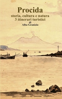 Abbildung von: Procida - BoD - Books on Demand