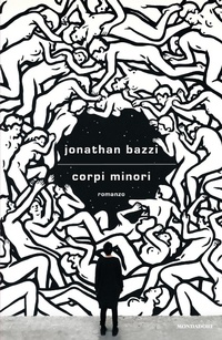 Abbildung von: Corpi minori - Mondadori