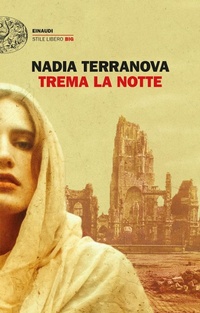 Abbildung von: Trema la notte - Einaudi