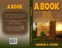 Cover: A Book - Crest Publications Group