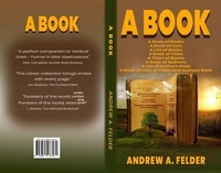 Enlarge image Cover: A Book - Crest Publications Group